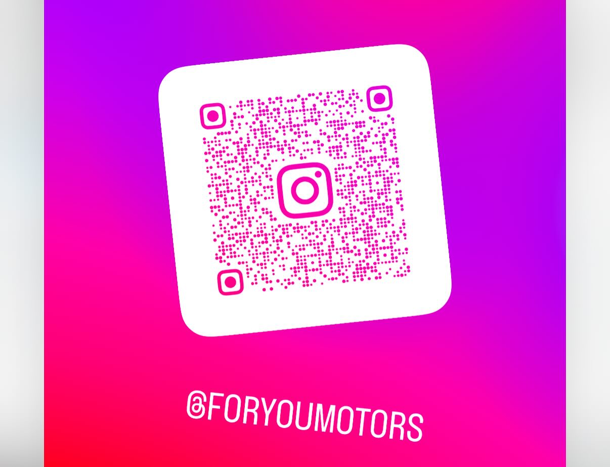 ���F�����ԃC���X�^�O����